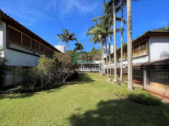 Sala Comercial à Venda, 3.500 m² em Granja Viana - Cotia