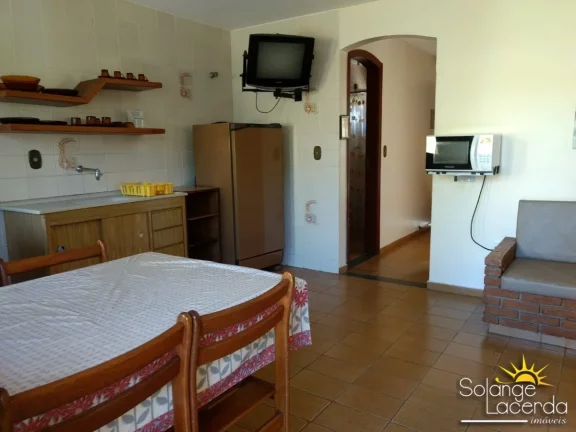 Imagem Amplo Apartamento - Permite Financiamento - Piscina e Paisagismo no Condomínio.