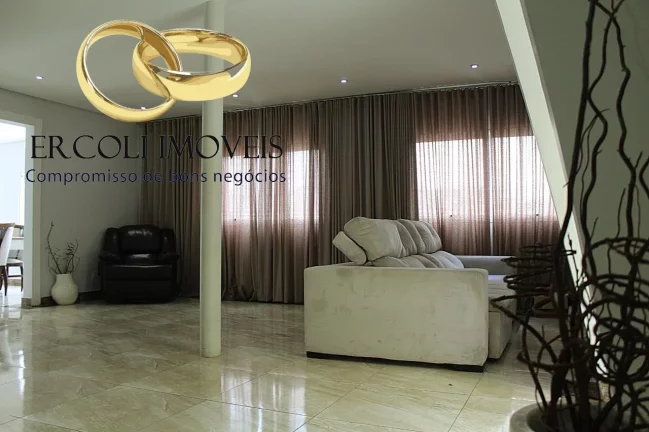Imagem CASA RESIDENCIAL em SÃO PAULO - SP, VILA BUENOS AIRES
