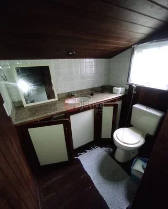 Imagem Apartamento duplex, 3 quartos, Peró - Cabo Frio
