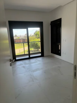 Imagem Casa à venda em Passo de Torres, Centro, com 3 quartos, 185,16m²
