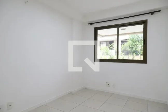Imagem Apartamento à Venda - Recreio, 2 Quartos, 65 m2