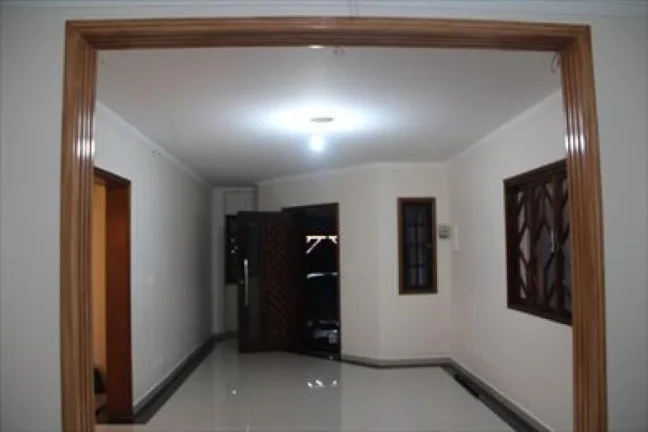 Imagem Sobrado para Venda por R$1.000.000,00 com 3 dormitórios, 1 suite e 2 vagas - São miguel paulista, São paulo / SP - Cód. 3462