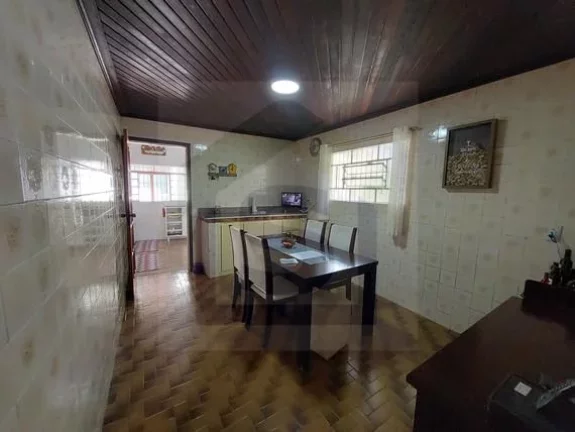 Imagem CA3977 JARDIM BANDEIRANTES - BOTUCATU