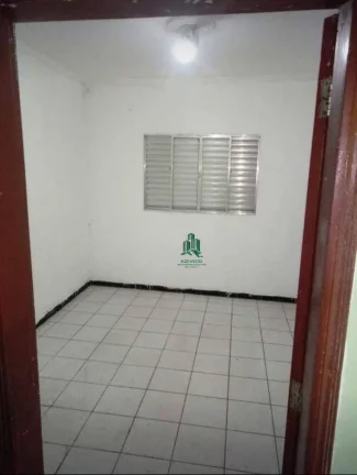 Imagem Casa com 3 dormitórios à venda, 350 m² por R$ 510.000,00 - Parque Jurema - Guarulhos/SP