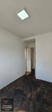Imagem Apartamento Nova Nação América 2 suítes e 2 vagas de garagem cobertas