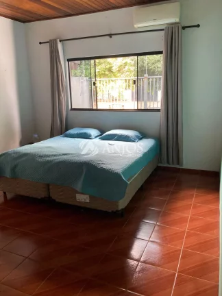 Imagem Excelente oportunidade, Casa à venda, Jardim Celeste, SINOP - MT