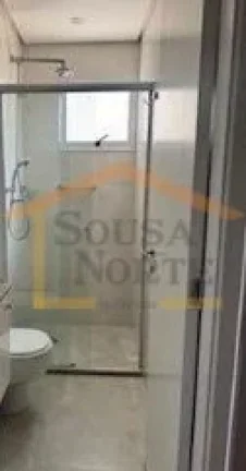 Imagem Apartamento de 142m², com 3 dormitórios sendo 3 suítes, sala ampla com ótima iluminação, cozin...