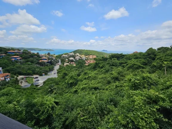 Imagem Imóvel de luxo, Praia de João Fernandes, A.T.: 9.143m², 20 suítes, Búzios/RJ - Valor de avaliação R$ 20.045.569,65 - Valor atual R$ 10.100.000,00 - nício do leilão / alienação: 20/09/2025 às 00:00 Encerramento do leilão 28/02/2026 às 14:00 R$ 10.100.000,0