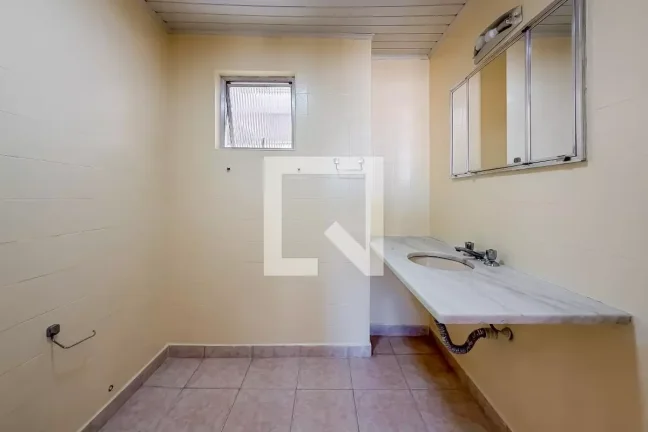 Imagem Apartamento à Venda - Cambuci, 3 Quartos, 140 m2