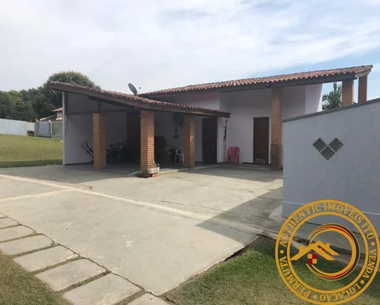 Imagem CHACARA RESIDENCIAL em SALTO - SP, CONDOMÍNIO FECHADO VILLAGE HARAS SÃO LUIZ