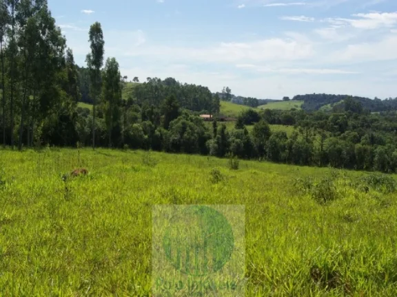 Imagem SÍTIO 11,21 ALQ. PAULISTA, CASA, ENERGIA, RIO - JACUÍ - SUL DE MINAS GERAIS