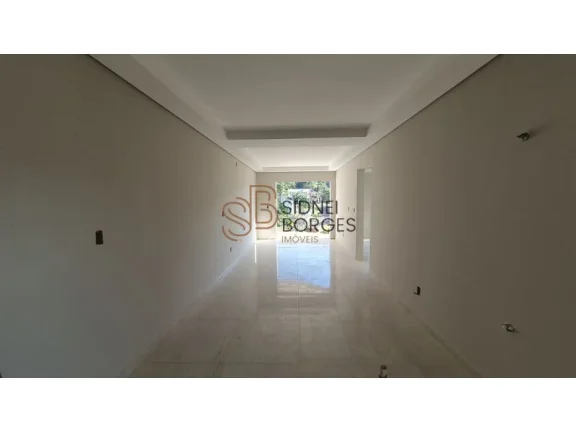 Imagem Apartamento CONCÓRDIA - SC