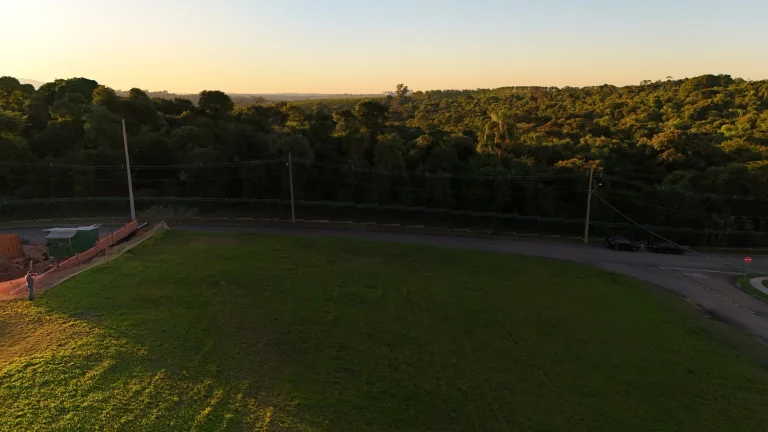 Imagem Terreno com 1.205,62 m2! Exclusivo à Venda - Eco Residencial Fazenda Jequitibá