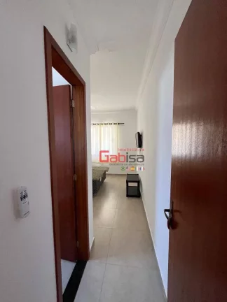 Imagem Casa com 2 dormitórios à venda, 70 m² por R$ 350.000,00 - Rasa - Armação dos Búzios/RJ