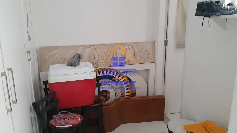 Imagem Apartamento à venda, Méier, Rio de Janeiro, RJ