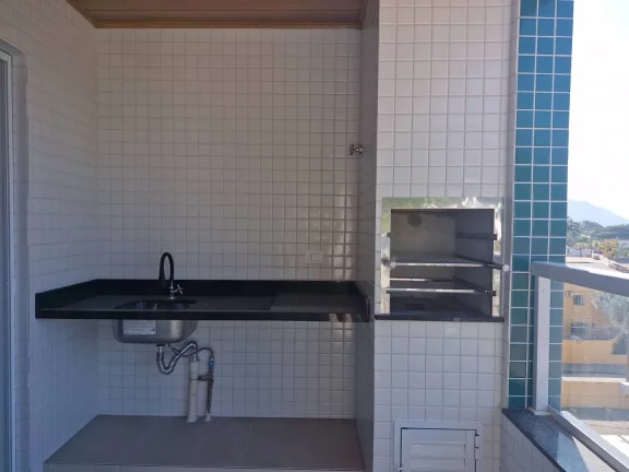 Imagem OPORTUNIDADE APARTAMENTO NOVO PREÇO INCRÍVEL!!!
