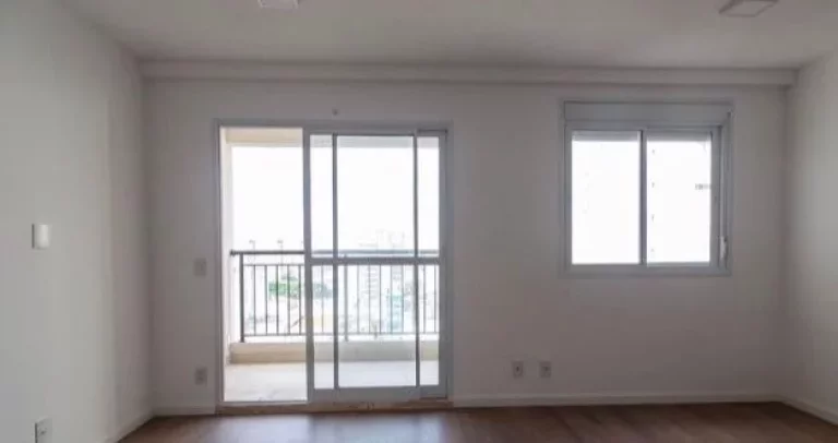 Imagem APARTAMENTO RESIDENCIAL em SÃO PAULO - SP, BRÁS