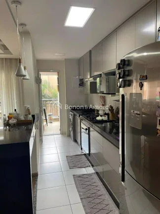 Imagem Apartamento no CondomÃ­nio Art ... Life, este imÃ³vel conta com 86 mÂ² oferece conforto e sofisticaÃ§Ã...