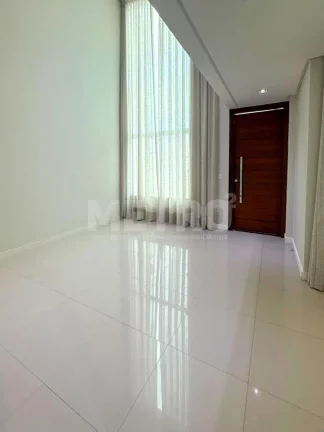 Imagem Casa para locação no Sol Nascente Etapas com 4 suítes, piscina, Petrolina-PE