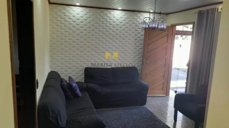 Imagem Chácara à venda em Piraquara, Guarituba, com 3 quartos, 3000m2