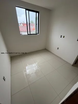 Imagem Apartamento à venda em Mangabeira, João Pessoa/PB