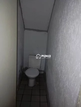 Imagem Salão de esquina no JD Adriana para alugar, 30 m² por R$ 2.087/mês