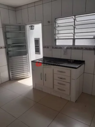 Imagem Casa à venda, Osvaldo Cruz, São Caetano do Sul
