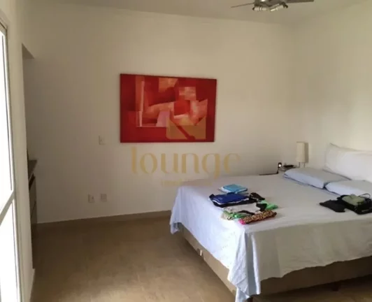 Imagem Casa à venda em Jardim Millenium Zona Sul - Sorocaba/SP
