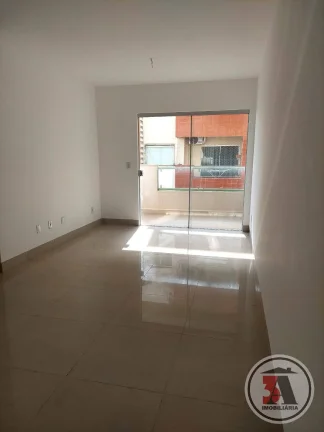 Imagem Cobertura Duplex 150m2 - Cond. LE PARC