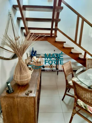 Imagem Oportunidade, linda casa próximo a praia!