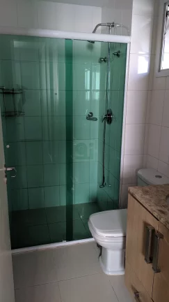 Imagem APARTAMENTO RESIDENCIAL em SÃO PAULO - SP, JARDIM ESTER YOLANDA