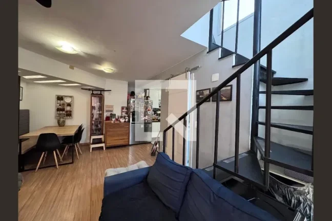 Imagem Apartamento à Venda - Recreio, 3 Quartos, 120 m2