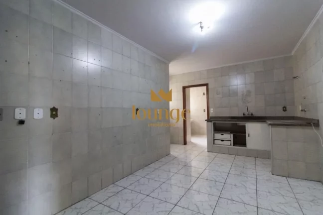 Imagem Apartamento à venda em Centro Zona Central - Sorocaba/SP