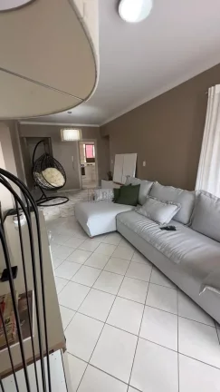 Imagem Apartamento Quadra Mar com 2 dormitórios à venda no Centro de Balneário Camboriú