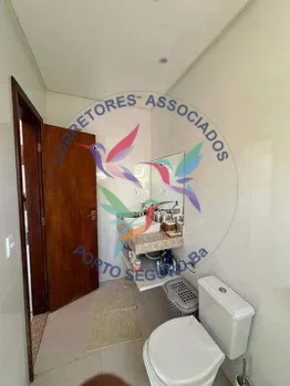 Imagem CASA INDEPENDENTE