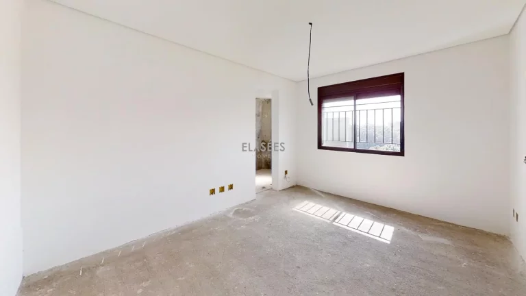 Imagem COBERTURA RESIDENCIAL em SÃO PAULO - SP, REAL PARQUE