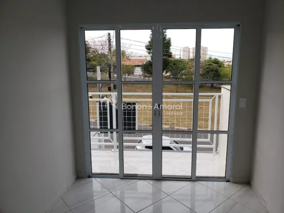 Imagem Prédio comercial recém-construído, com planta e Habite-se aprovados, ideal para investidores que ...