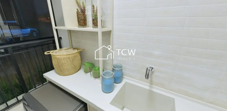 Imagem Apartamento à venda no bairro Brás - São Paulo/SP, Zona Central