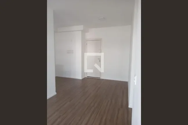 Imagem Apartamento à Venda - Recreio, 2 Quartos, 45 m2