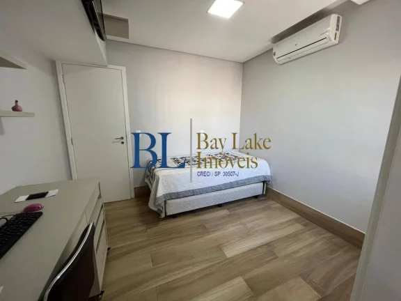 Imagem Andar Alto Família Mooca 122M²- Sacada Gourmet!! Porteira Fechada! Permuta
