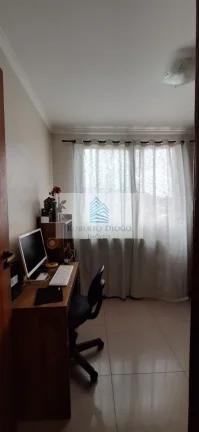 Imagem Apartamento 3 Quartos Suíte Taquara