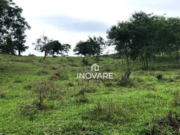 Imagem Fazenda à venda, 5808 m² - Zona Rural - Itumbiara/GO