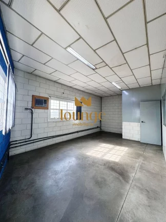 Imagem Sala Comercial Pra Alugar Iporanga Zona Leste - Sorocaba/SP