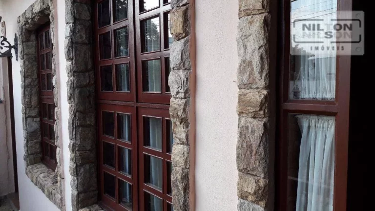 Imagem Casa à venda, 170 m² por R$ 950.000,00 - Castelo - Campinas/SP