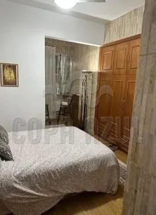 Imagem Copacabana – Rua Djalma Ulrich | Residencial › Apartamento 3 quarto(s) à Venda