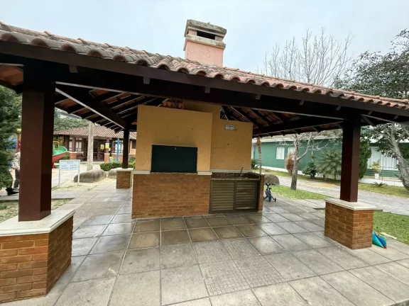 Imagem Condomínio Parque Iguaçu Casa 285478 - Casa à venda no bairro Sarandi - Porto Alegre/RS