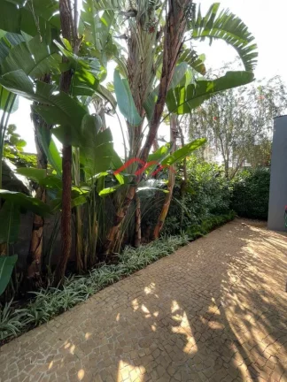 Imagem Casa em Condomínio para Venda em Sumar?(C) / SP no bairro Residencial Real Parque Sumar?(C)