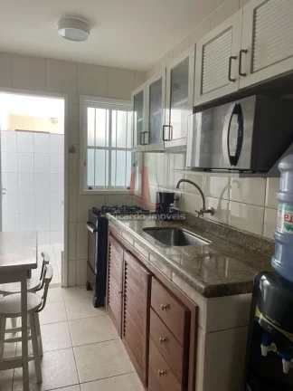 Imagem Casa Duplex Vista Mar Praia do Peró