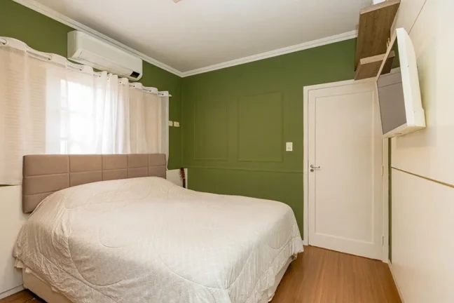Imagem CASA RESIDENCIAL em São Paulo - SP, Jardim Bélgica